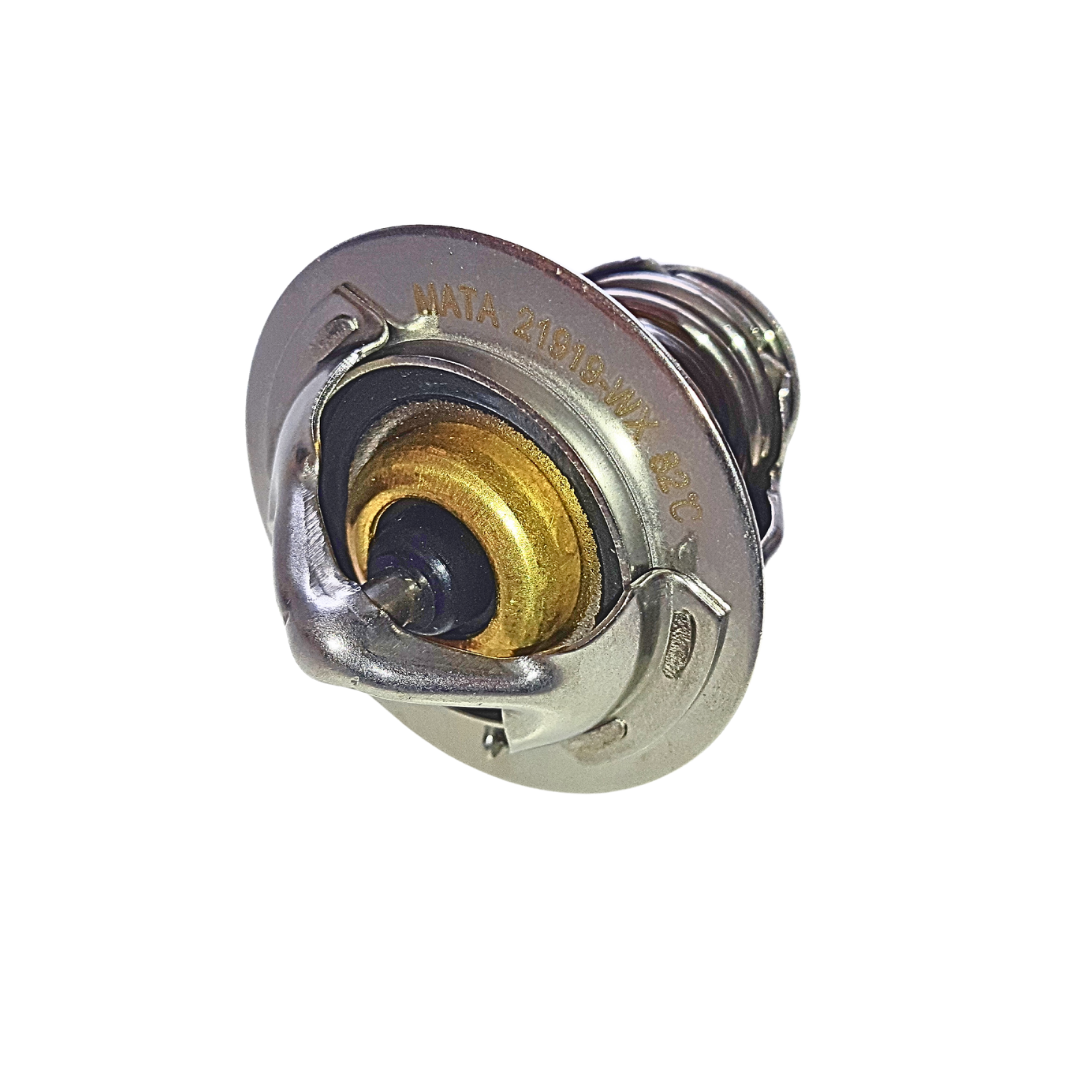 Termostato Mitsubishi Canter 3.0cc