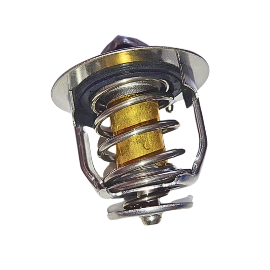 Termostato Mitsubishi Canter 3.0cc