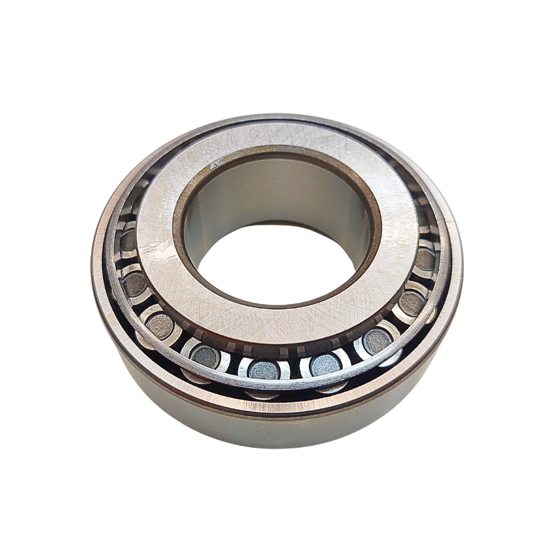 Rodamiento delantero exterior Chevrolet NPR 5.2cc