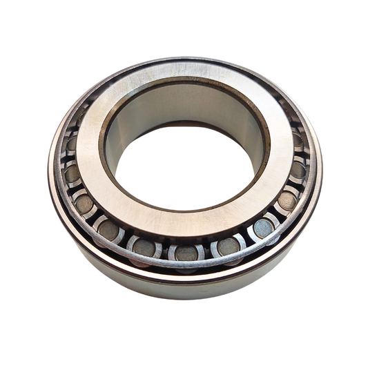 Rodamiento delantero interior Chevrolet NPR 5.2cc