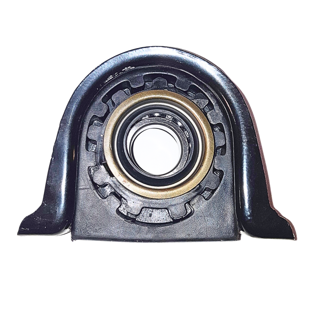 Soporte Cardan Trasero Chevrolet NPR - NQR