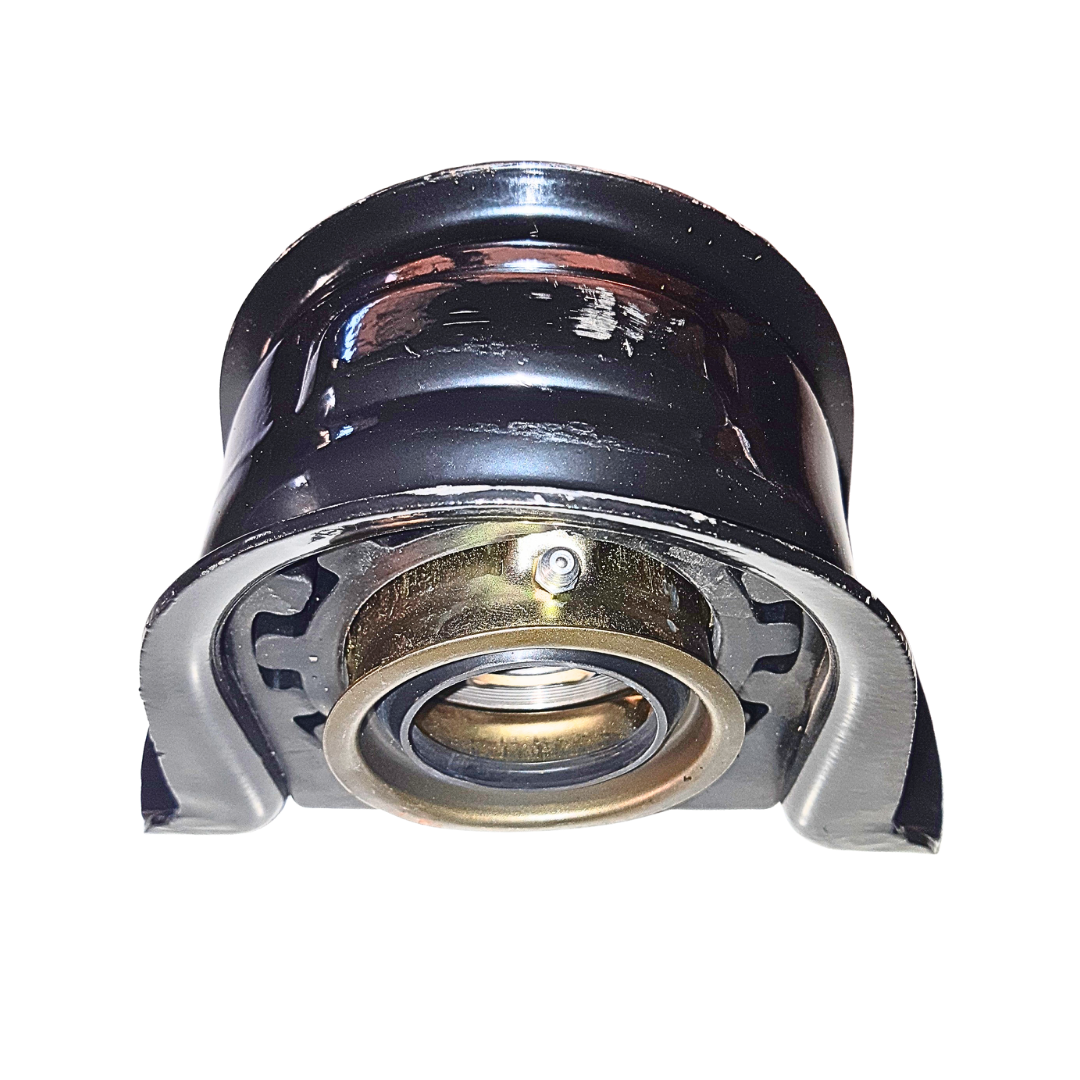 Soporte Cardan Trasero Chevrolet NPR - NQR