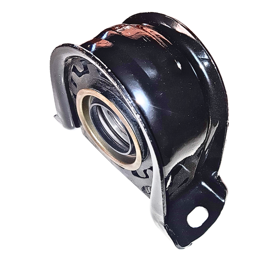 Soporte Cardan Trasero Chevrolet NPR - NQR