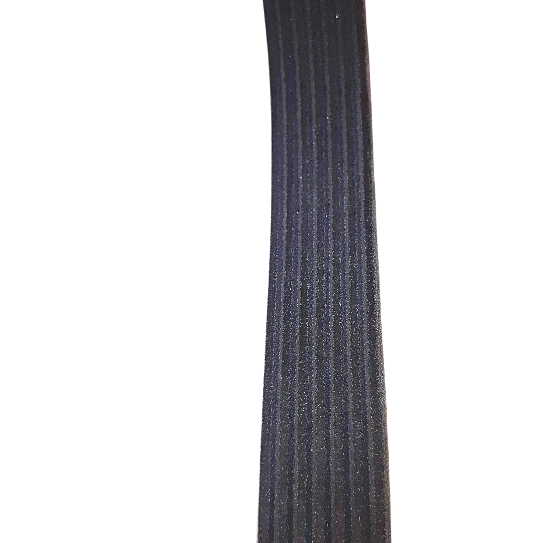 Correa De Accesorios Chevrolet NQR 5.2cc 4hk1 7pk-1030