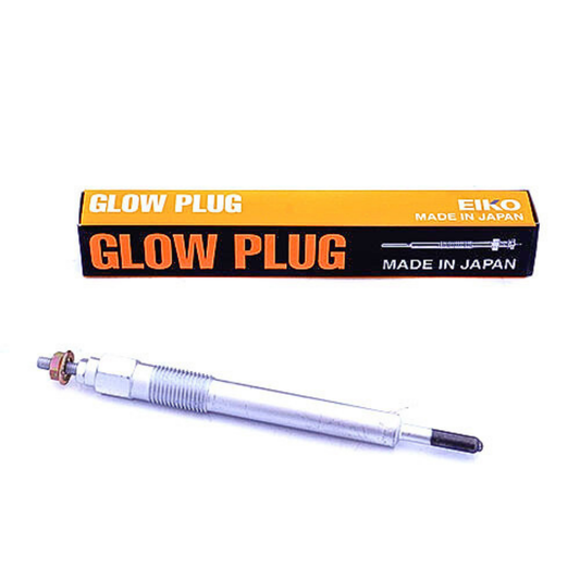 Bujía Incandescente 24 V Chevrolet NPR