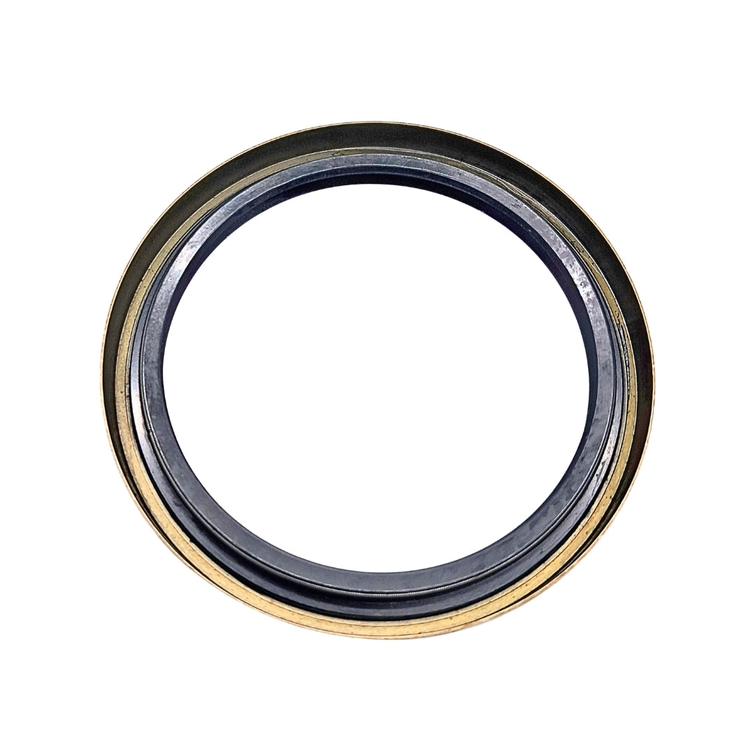 Reten rueda delantera Chevrolet NKR - NPR - NQR