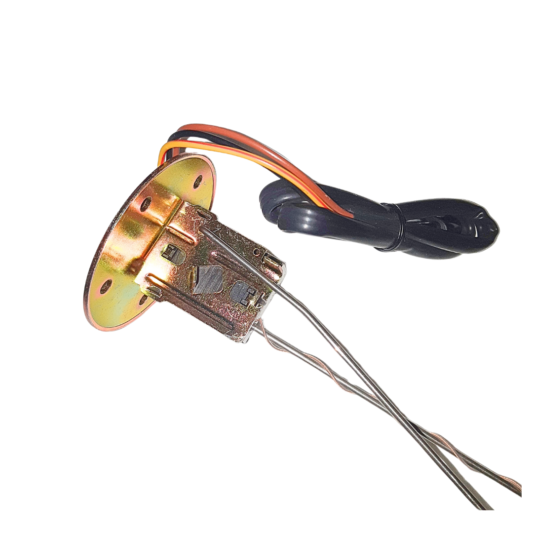 Flotador Estanque Chevrolet NPR 3.9, 4.3 ,4.8 - NKR 2.8, 3.1