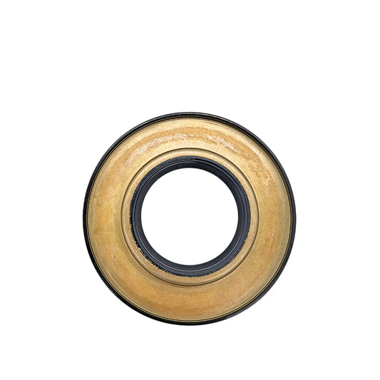 Reten rueda trasera exterior Chevrolet NKR - NPR - NQR