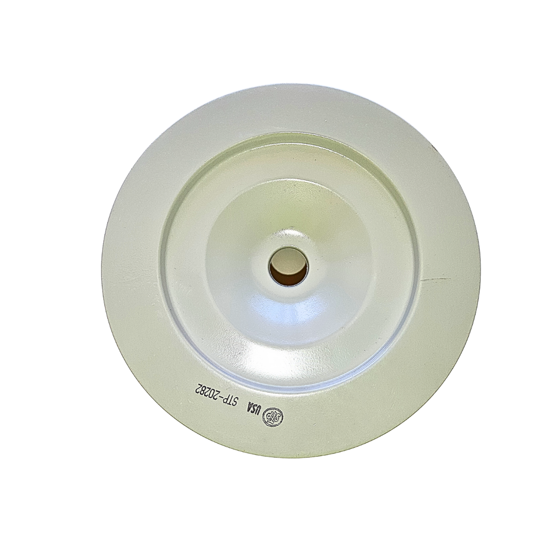 Filtro De Aire Chevrolet NPR 4.3cc