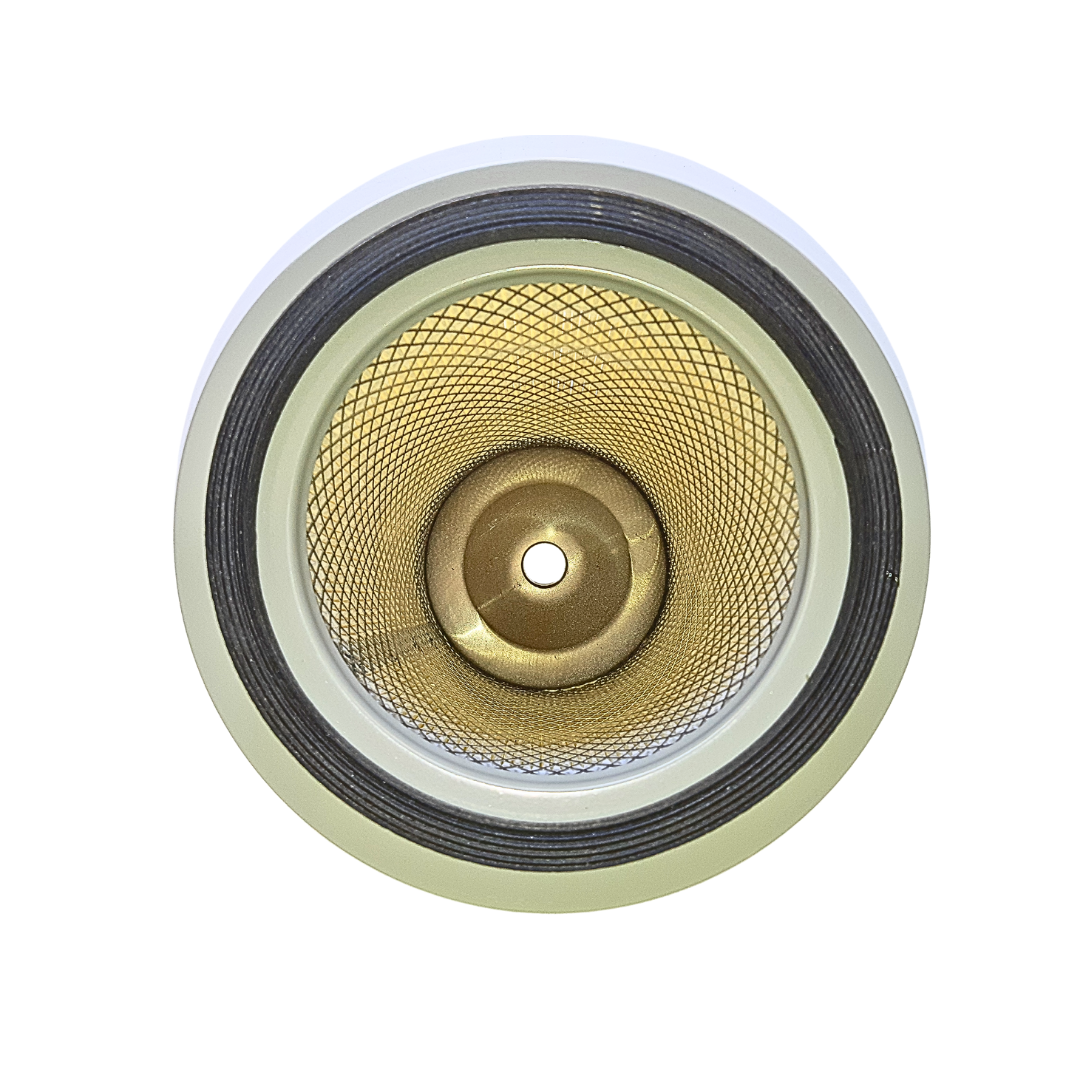 Filtro De Aire Chevrolet NPR 4.3cc