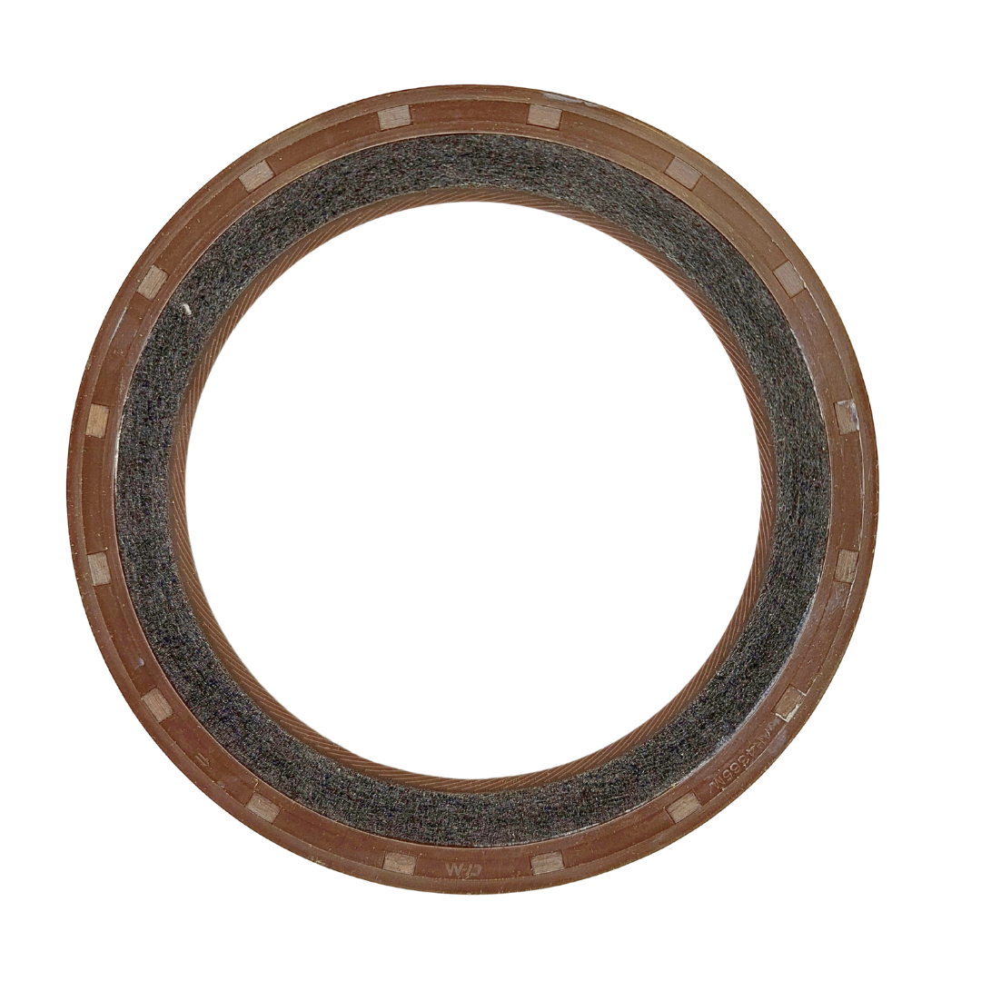 Reten cigueñal trasero Chevrolet NPR - NQR - FRR - FTR - FVR