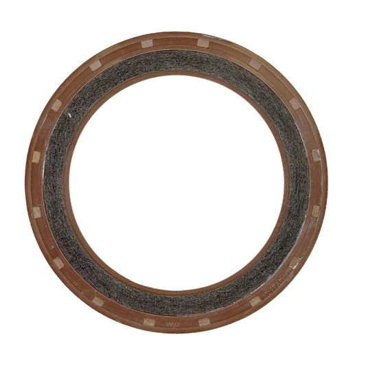 Reten cigueñal trasero Chevrolet NPR - NQR - FRR - FTR - FVR