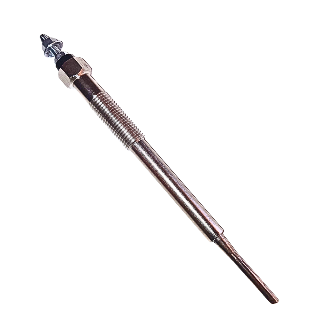 Bujía Incandescente 24 V Chevrolet NKR - NPR - NQR - FRR - FVR - FTR