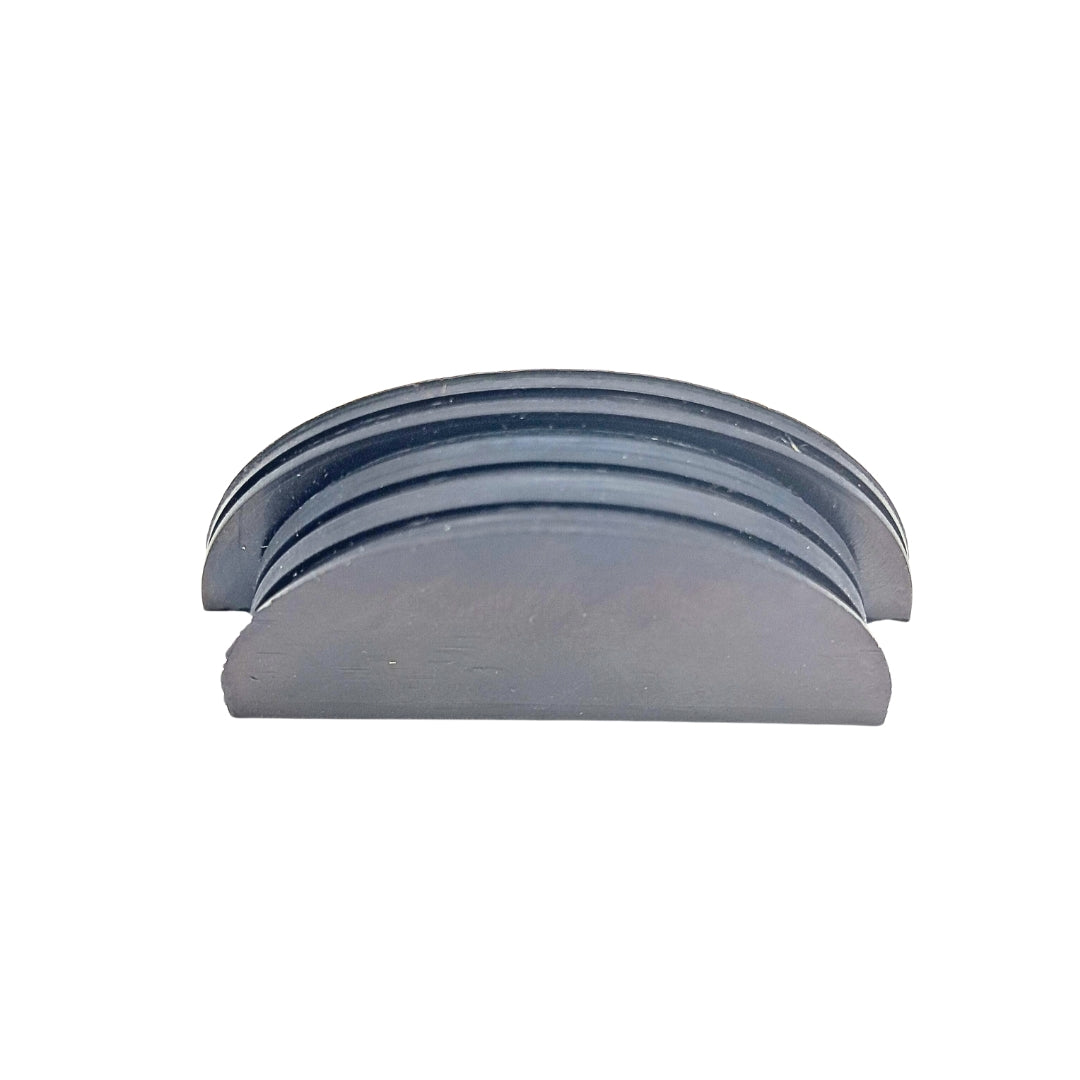 Reten media luna culata Chevrolet NPR - NQR - FRR - FVR - FTR