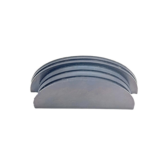 Reten media luna culata Chevrolet NPR - NQR - FRR - FVR - FTR