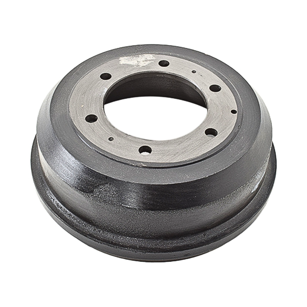 Tambor De Freno Trasero Chevrolet NKR ( RUEDA TRASERA SIMPLE )
