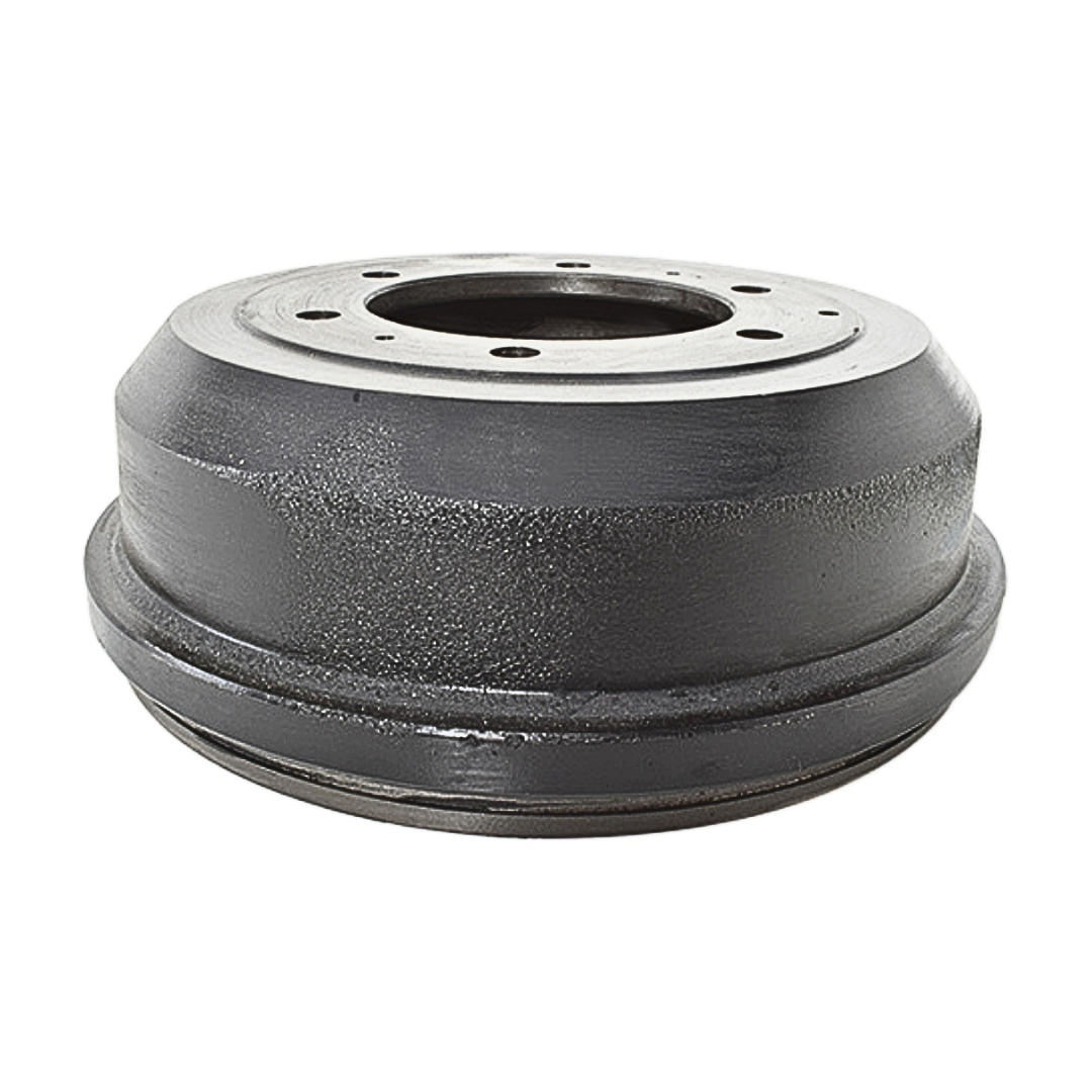 Tambor De Freno Trasero Chevrolet NKR ( RUEDA TRASERA SIMPLE )