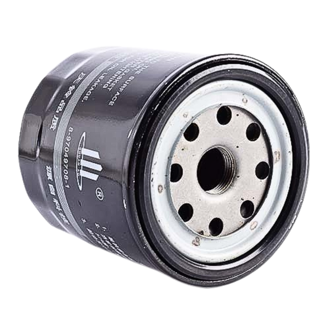 Filtro De Aceite Chevrolet NKR 2.8 4jb1