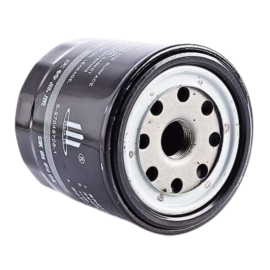 Filtro De Aceite Chevrolet NKR 2.8 4jb1