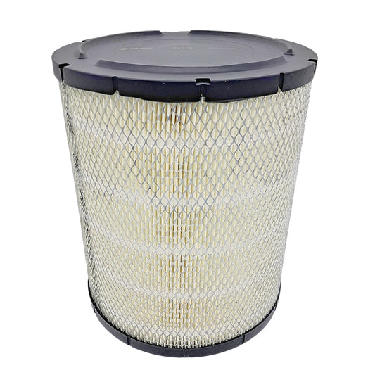 Filtro De Aire Redondo Chevrolet NKR - NPR - NQR