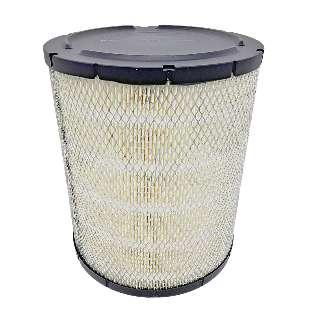 Kit de filtros para mantención Chevrolet NKR 3.0cc 4JJ1