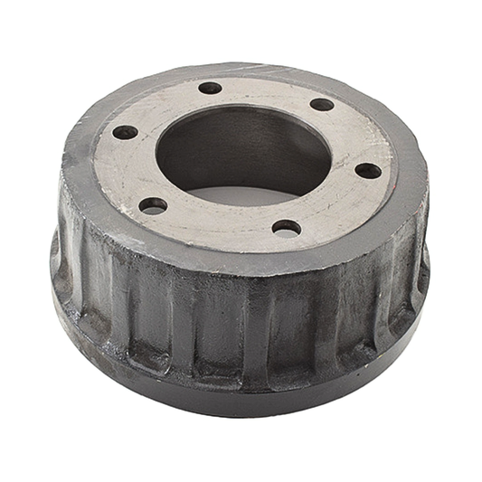 Tambor De Freno Trasero Chevrolet NQR 5.2cc