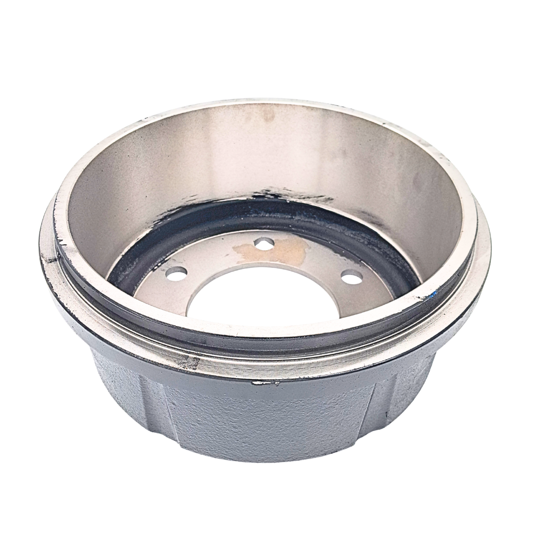 Tambor De Freno Trasero - Delantero Chevrolet NQR 5.2cc