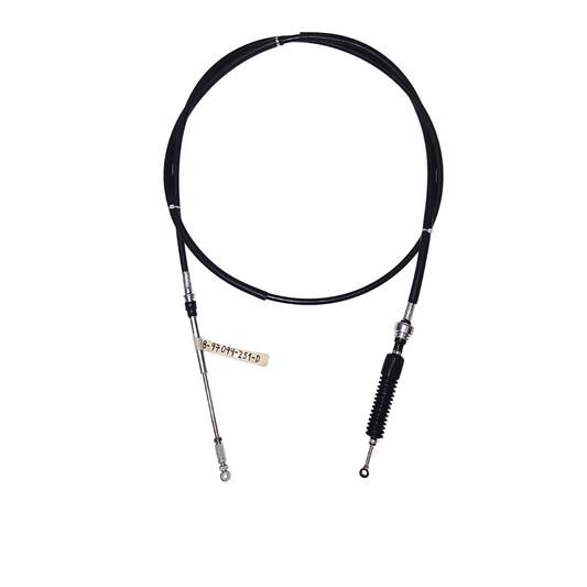 Piola Selectora De Cambio Chevrolet NPR