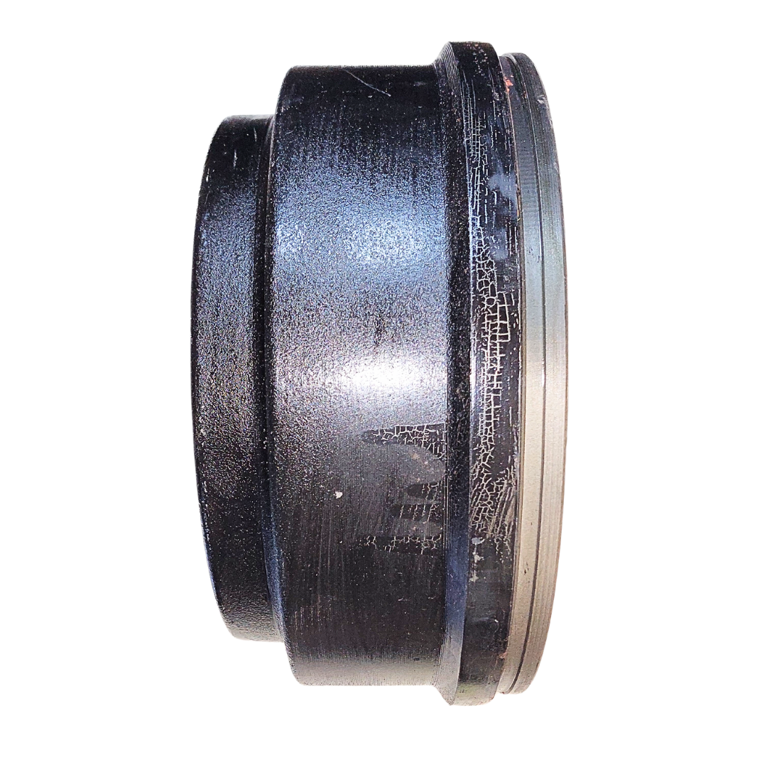 Tambor de freno delantero Chevrolet NKR 2.8 , 3.0 , 3.1