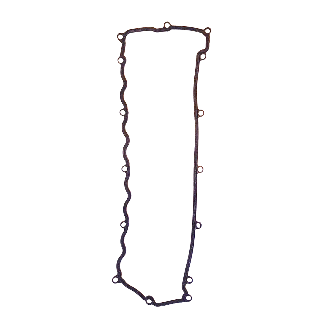 Empaquetadura Tapa De Válvulas Chevrolet NPR 4.8cc