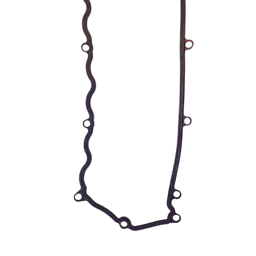 Empaquetadura Tapa De Válvulas Chevrolet NPR 4.8cc