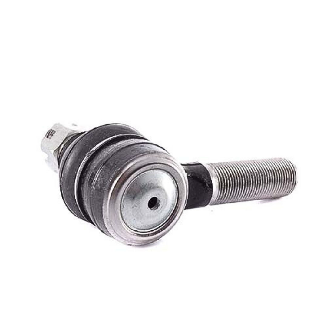 Extremos de Dirección Chevrolet NKR, NPR, NQR ( EL PAR )