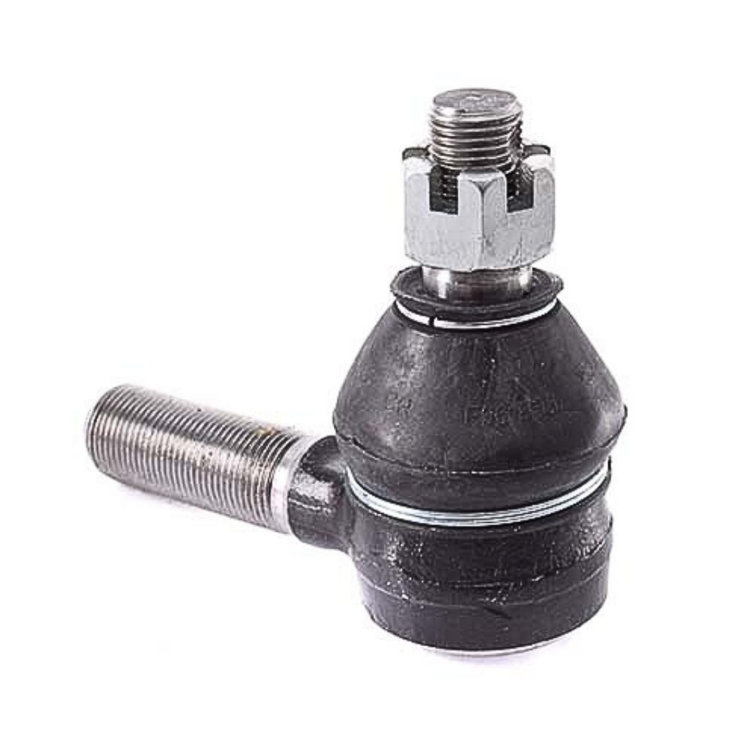 Extremos de Dirección Chevrolet NKR, NPR, NQR ( EL PAR )