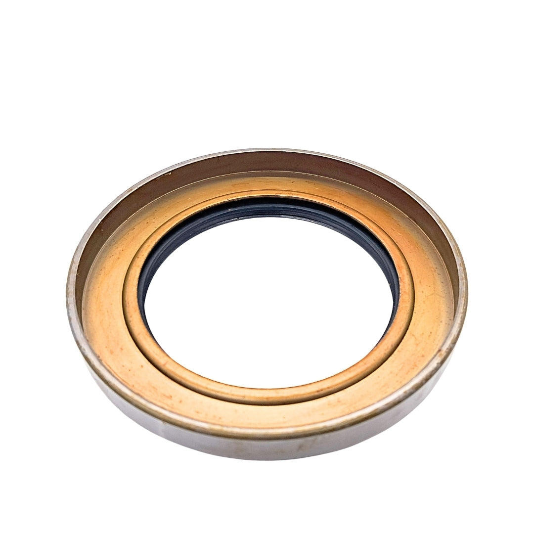 Reten rueda trasera Chevrolet NQR