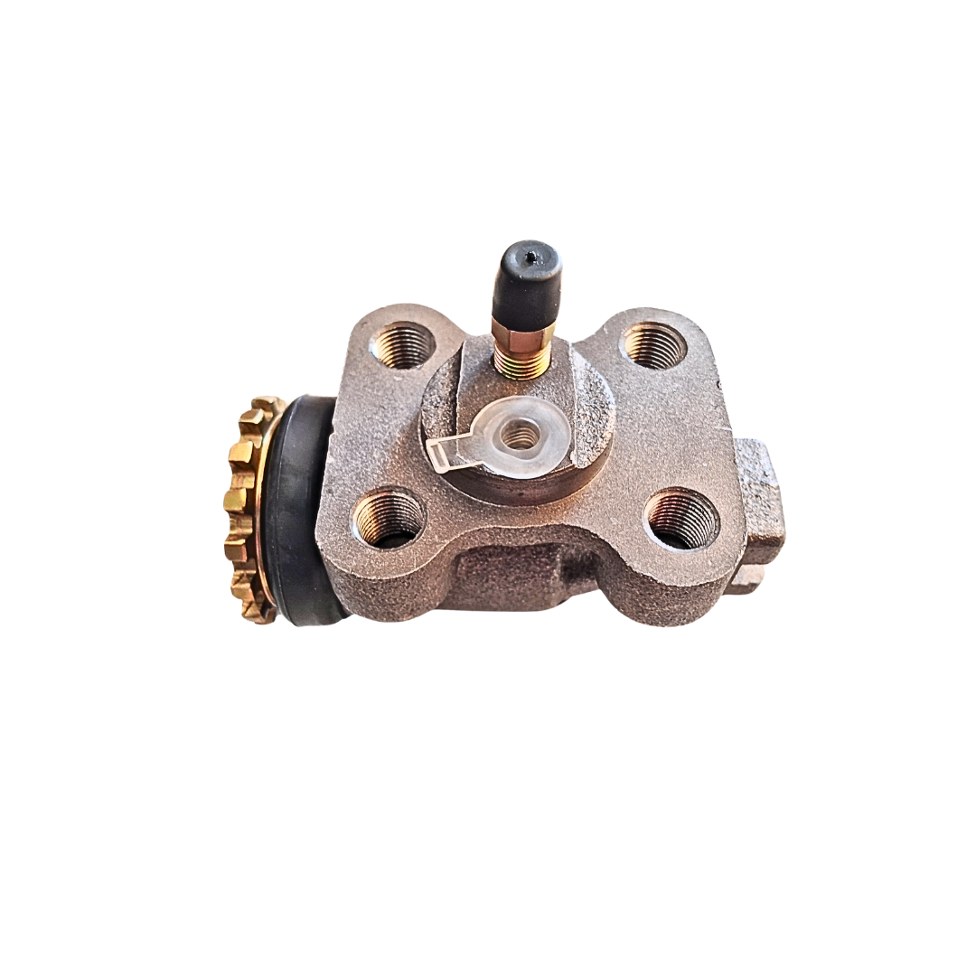 Cilindro de freno delantero inferior derecho Chevrolet NPR - NQR