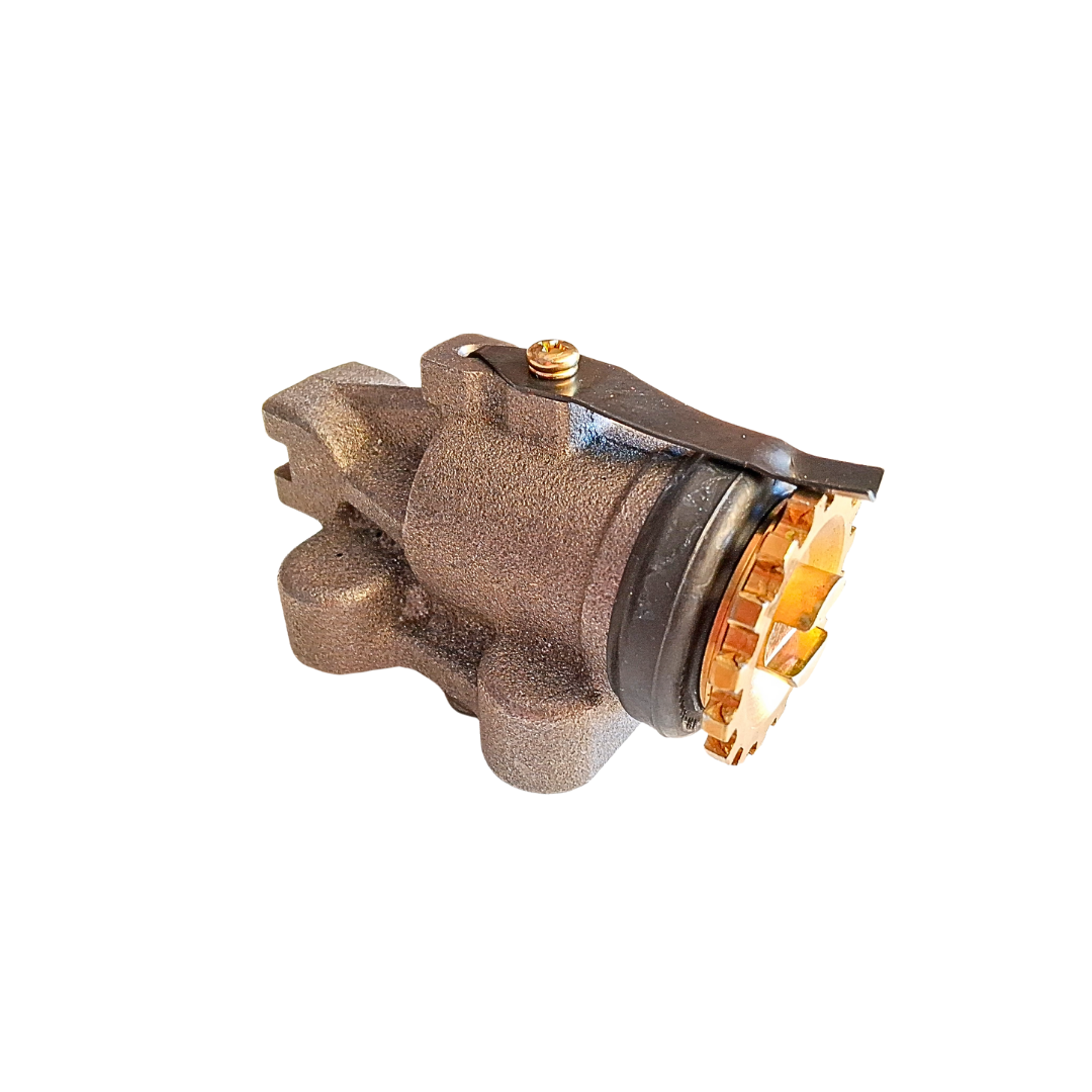 Cilindro de freno delantero superior derecho Chevrolet NPR - NQR