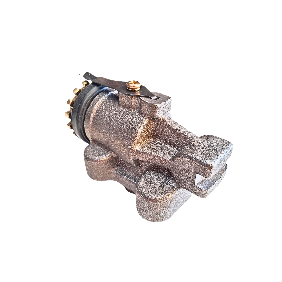 Cilindro de freno delantero superior izquierdo Chevrolet NPR - NQR