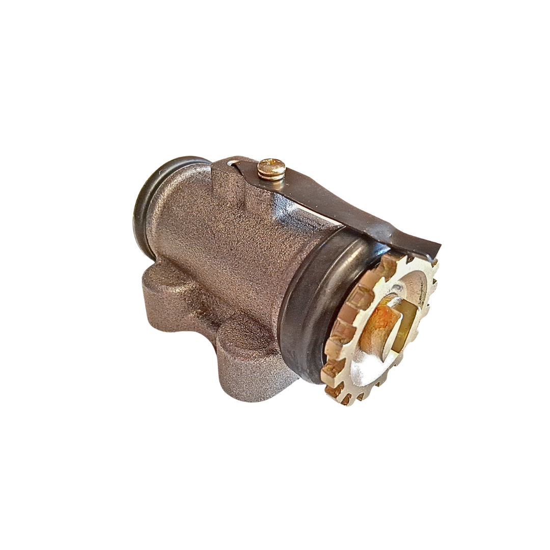 Cilindro de freno trasero derecho Chevrolet NPR - NQR