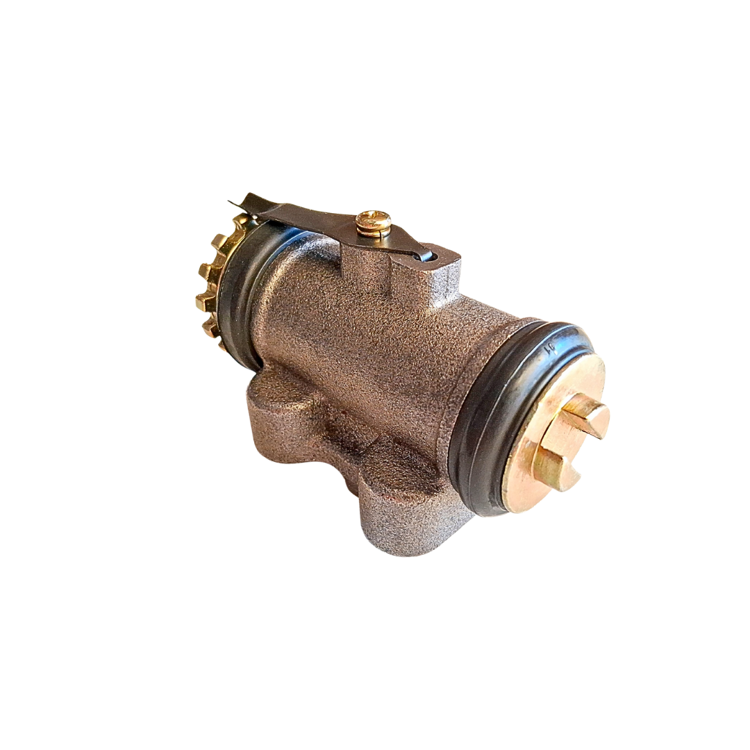 Cilindro de freno trasero derecho Chevrolet NPR - NQR