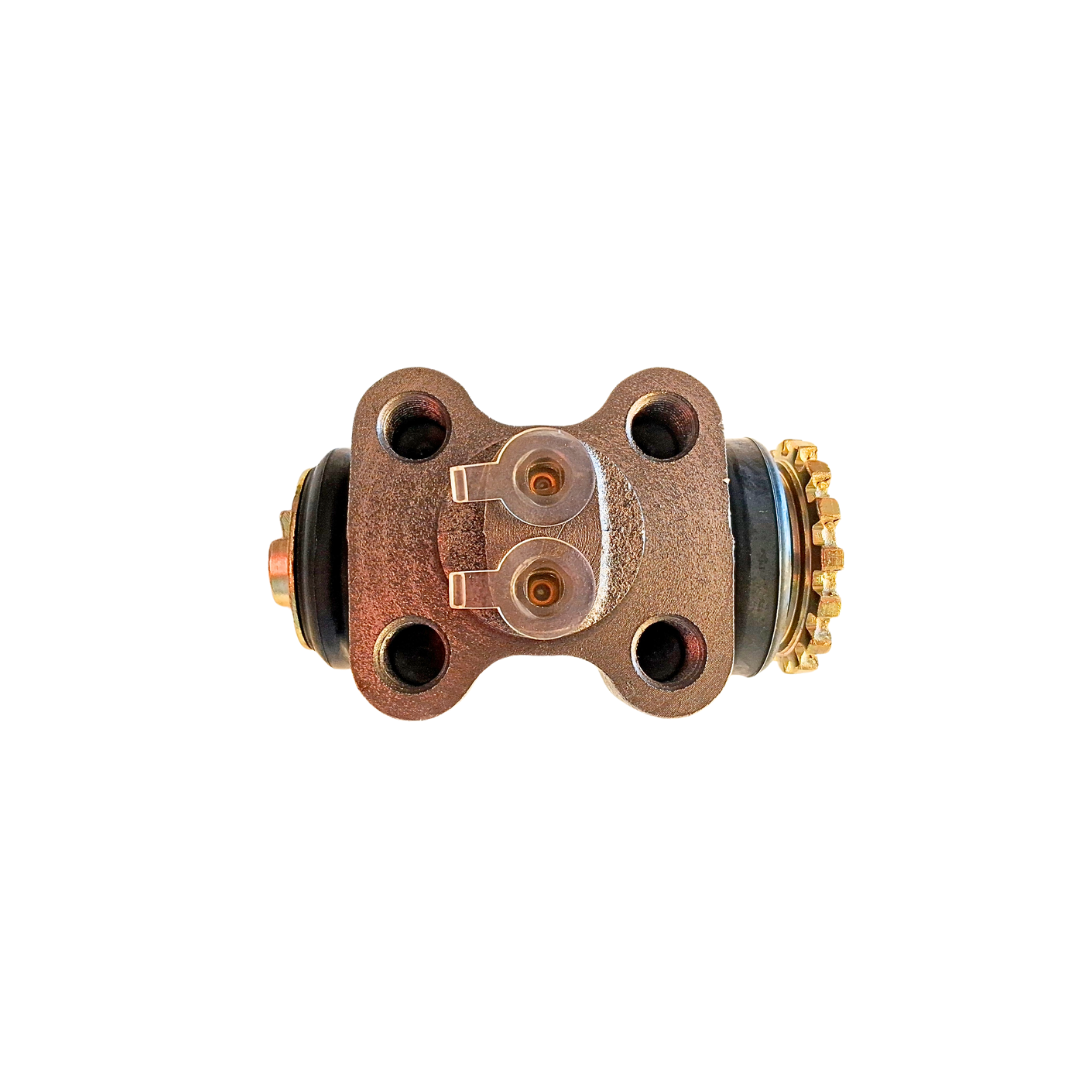 Cilindro de freno trasero derecho Chevrolet NPR - NQR