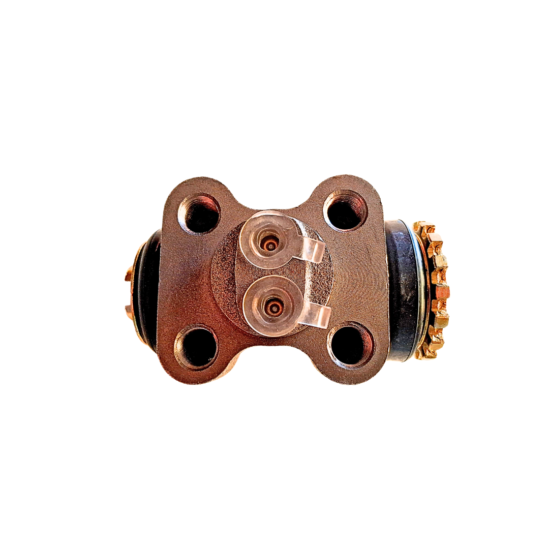 Cilindro de freno trasero izquierdo Chevrolet NPR - NQR