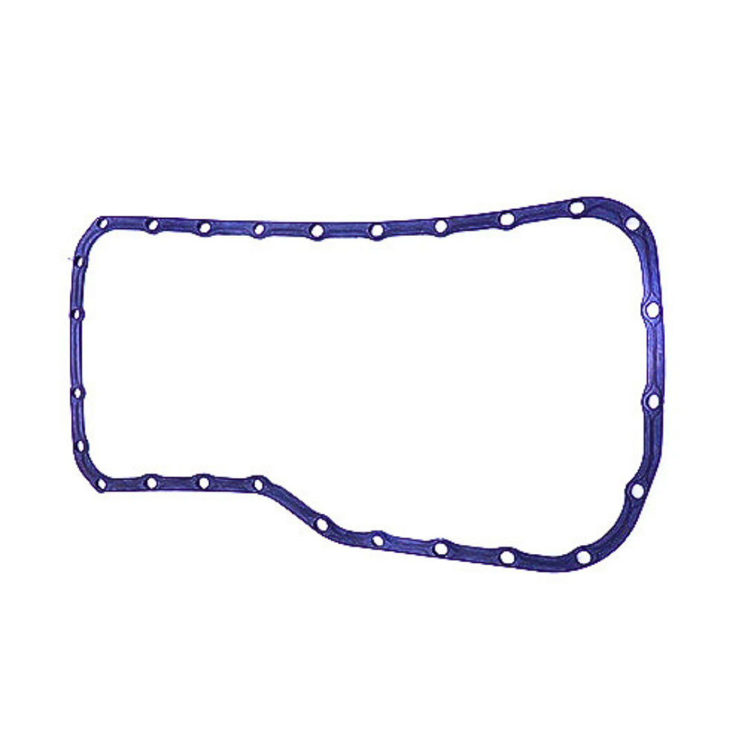 Empaquetadura Carter Chevrolet NPR 4.3cc , NPR 4.8cc