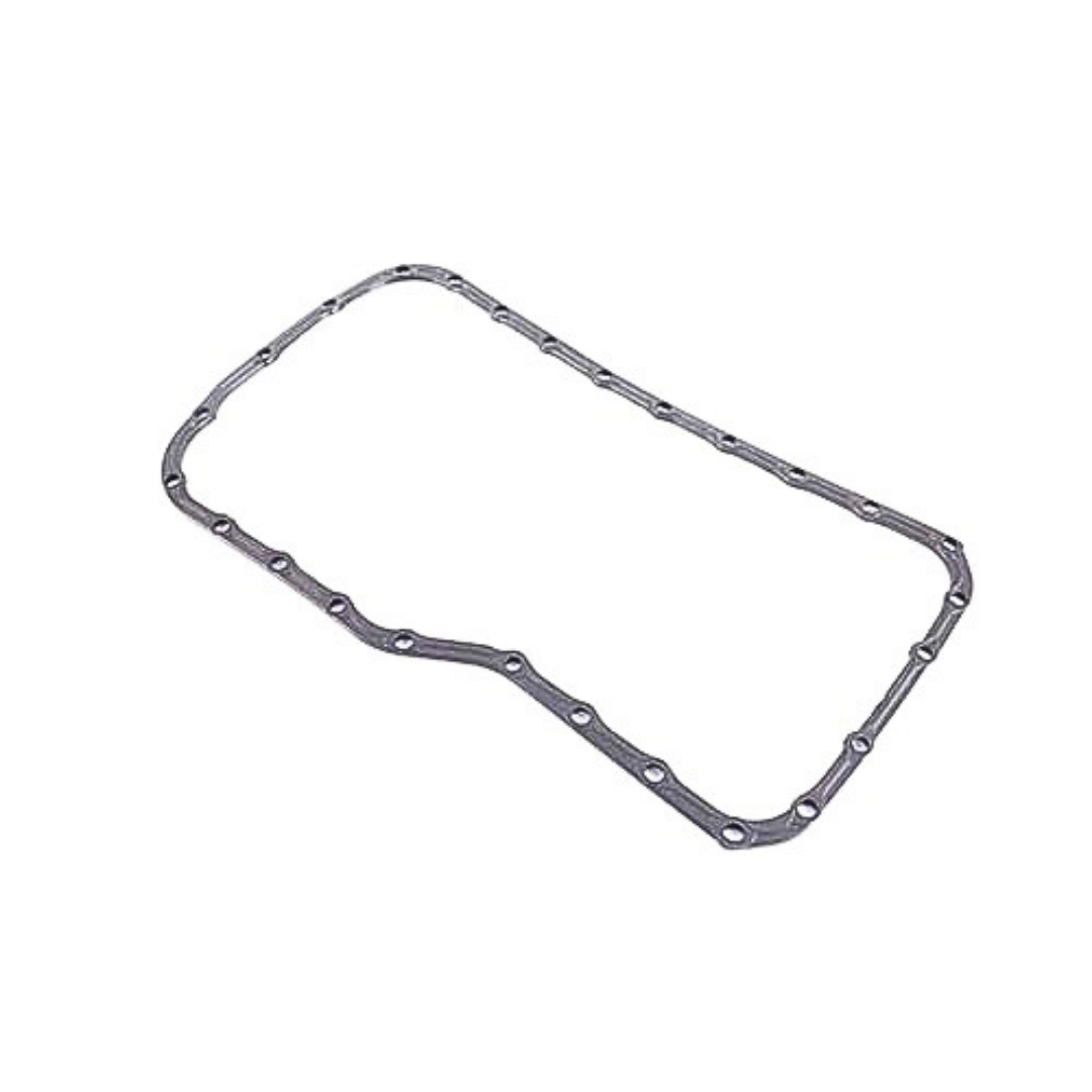 Empaquetadura Carter Chevrolet NPR 4.3cc , NPR 4.8cc