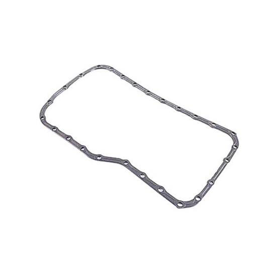 Empaquetadura Carter Chevrolet NPR 4.3cc , NPR 4.8cc