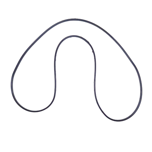 Empaquetadura Tapa válvulas Chevrolet NKR - LUV DMAX - LUV