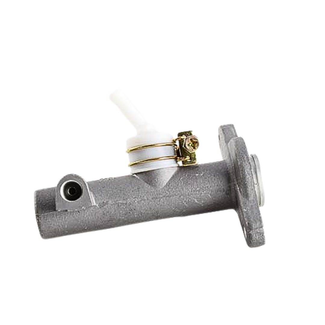 Bomba De Embrague Chevrolet NKR 2.8 , 3.1 - NPR 4.3 , 4.8