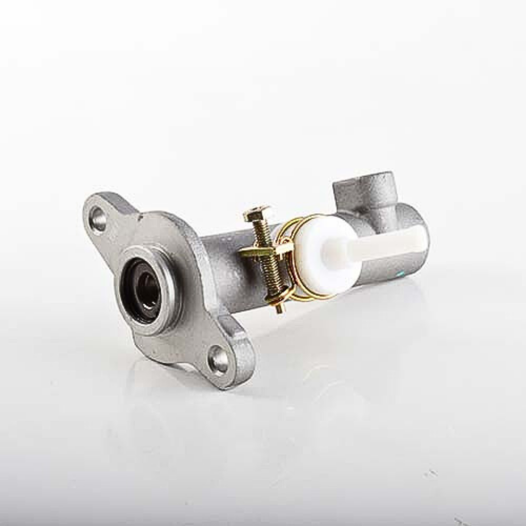 Bomba De Embrague Chevrolet NKR 2.8 , 3.1 - NPR 4.3 , 4.8