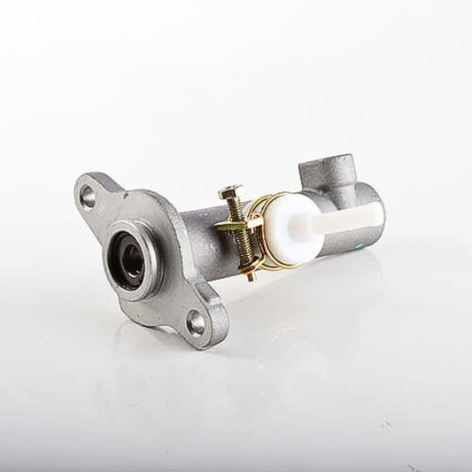 Bomba De Embrague Chevrolet NKR 2.8 , 3.1 - NPR 4.3 , 4.8