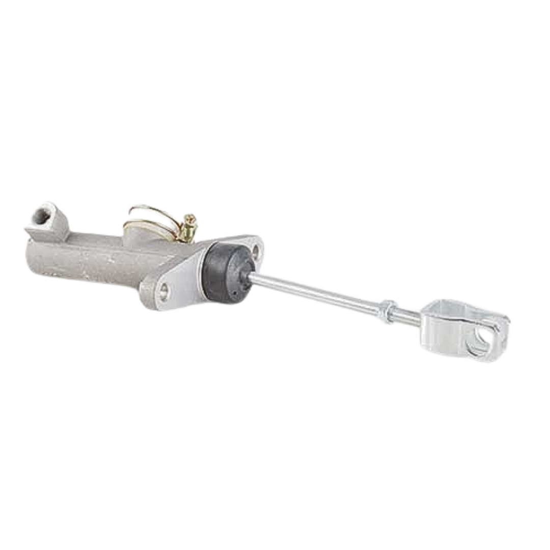 Bomba de Embrague Chevrolet NKR 2.8, 3.0, 3.1 - NPR 4.3, 4.8