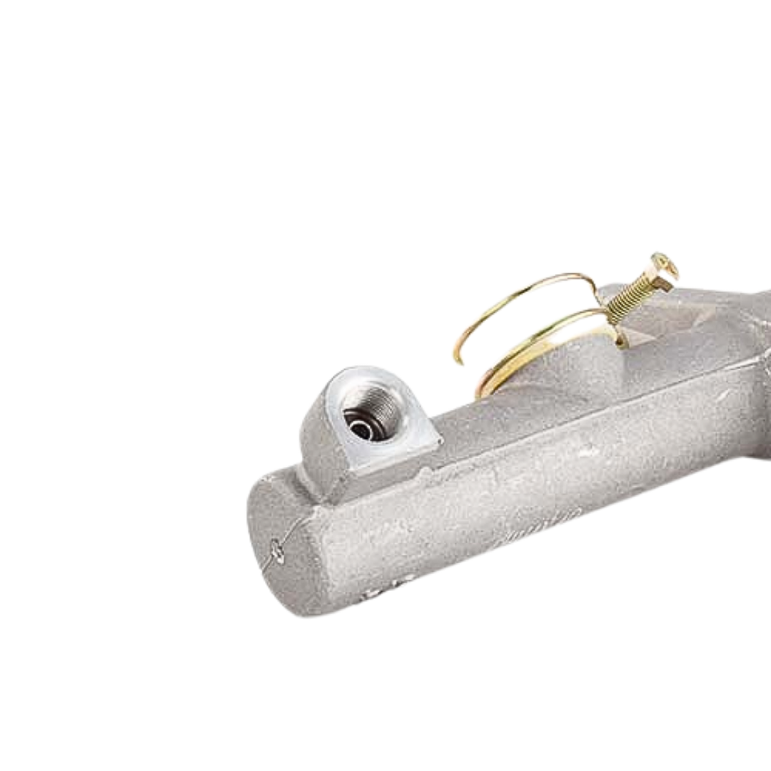 Bomba de Embrague Chevrolet NKR 2.8, 3.0, 3.1 - NPR 4.3, 4.8